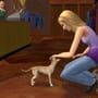 The Sims 2: Pets