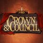 Crown and Council