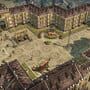 Anno 1404: Venice