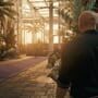 Hitman: Episode 4 - Bangkok