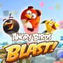 Angry Birds Blast!