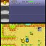 Pokmon Mystery Dungeon: Blue Rescue Team