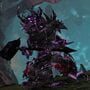 Guild Wars 2: Heart of Thorns