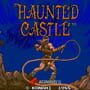 Haunted Castle