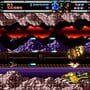 Gate of Thunder screenshot 1