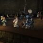 Final Fantasy XIV Online