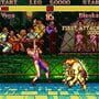 Super Street Fighter II: The New Challengers