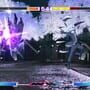 Under Night In-Birth Exe:Late