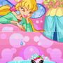 Winx Club: Believix in You