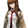 Kurisu Makise