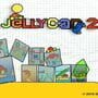 JellyCar 2