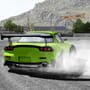 peak angle: drift online ss 5
