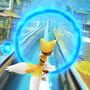 Sonic Dash 2: Sonic Boom