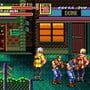 Streets of Rage 2