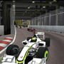 F1 2009