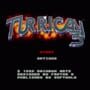 Turrican 3