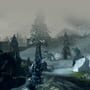 Darkfall: New Dawn