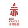 Red Candle Games