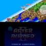 3D After Burner II