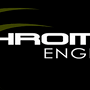 Logo of Chrome Engine