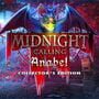 Midnight Calling: Anabel