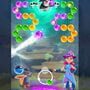 Bubble Witch 3 Saga