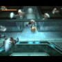 Metroid Prime 3: Corruption