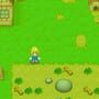 Harvest Moon: More Friends of Mineral Town