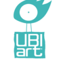 Logo of UbiArt Framework
