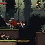 Mercenary Kings