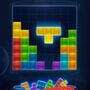 Puzzle Game Blast
