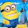 Despicable Me: Minion Rush