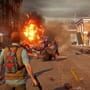 State of Decay: Year-One Survival Edition