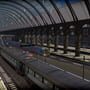 Train Simulator: East Coast Main Line London-Peterborough Route Add-On