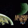 Millennium 2.2