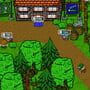 adventure party: cats and caverns ss 7
