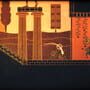 Apotheon Arena