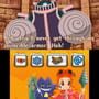 Gurumin 3D: A Monstrous Adventure