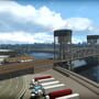 Train Simulator: NEC - New York-New Haven Route