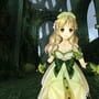 Atelier Ayesha: The Alchemist of Dusk