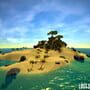 Lost in the Ocean VR