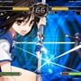 Dengeki Bunko: Fighting Climax