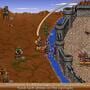 Heroes of Might and Magic II: The Price of Loyalty