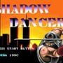 Shadow Dancer: The Secret of Shinobi