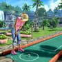 Fun! Fun! Minigolf