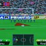 International Superstar Soccer 64