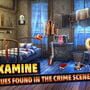 Criminal Case: Mysteries of the Past