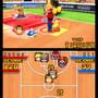 Mario Hoops 3-on-3