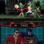 Batman: The Brave and the Bold - The Videogame