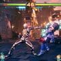 Fighting EX Layer